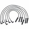 Wire Set Thundercore Standard - image 1