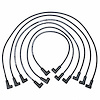 Wire Set Thundercore Standard - image 1
