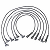 Wire Set Thundercore Standard - image 1