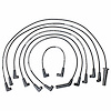 Wire Set Thundercore Standard - image 1
