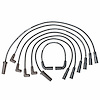 Wire Set Thundercore Standard - image 1