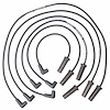 Wire Set Thundercore Standard - image 1