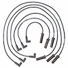 Wire Set Thundercore Standard - image 1