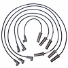 Wire Set Thundercore Standard - image 1