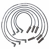 Wire Set Thundercore Standard - image 1