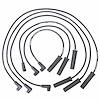 Wire Set Thundercore Standard - image 1