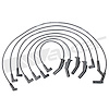 Wire Set Thundercore Standard - image 1