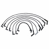 Wire Set Thundercore Standard - image 1
