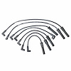 Wire Set Thundercore Standard - image 1