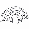 Wire Set Thundercore Standard - image 1