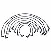 Wire Set Thundercore Standard - image 1