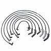 Wire Set Thundercore Standard - image 1
