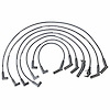 Wire Set Thundercore Standard - image 1
