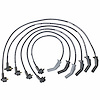 Wire Set Thundercore Standard - image 1