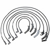 Wire Set Thundercore Standard - image 1