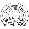Wire Set Thundercore Standard - image 1