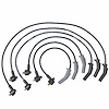 Wire Set Thundercore Standard - image 1
