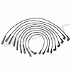 Wire Set Thundercore Standard - image 1