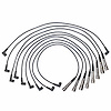 Wire Set Thundercore Standard - image 1