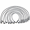 Wire Set Thundercore Standard - image 1