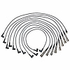 Wire Set Thundercore Standard - image 1