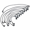 Wire Set Thundercore Standard - image 1