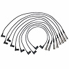 Wire Set Thundercore Standard - image 1