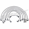Wire Set Thundercore Standard - image 1