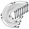 Wire Set Thundercore Standard - image 1