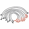 Wire Set Thundercore Standard - image 1