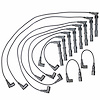 Wire Set Thundercore Standard - image 1