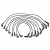 Wire Set Thundercore Standard - image 1