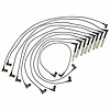 Wire Set Thundercore Standard - image 1