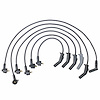 Wire Set Thundercore Standard - image 1
