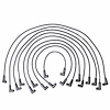 Wire Set Thundercore Standard - image 1