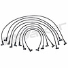 Wire Set Thundercore Standard - image 1