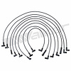 Wire Set Thundercore Standard - image 1