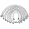 Wire Set Thundercore Standard - image 1
