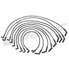 Wire Set Thundercore Standard - image 1