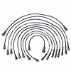 Wire Set Thundercore Standard - image 1