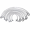 Wire Set Thundercore Standard - image 1