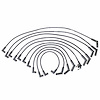 Wire Set Thundercore Standard - image 1
