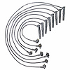 Wire Set Thundercore Standard - image 1