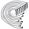 Wire Set Thundercore Standard - image 1