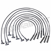 Wire Set Thundercore Standard - image 1