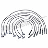 Wire Set Thundercore Standard - image 1