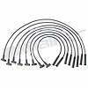 Wire Set Thundercore Standard - image 1