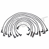 Wire Set Thundercore Standard - image 1