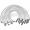 Wire Set Thundercore Standard - image 1