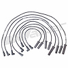 Wire Set Thundercore Standard - image 1